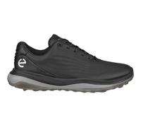 ecco Scarpe da golf LT 1, nero