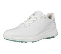 ecco Scarpe da golf S-Casual, bianco