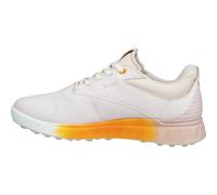 ecco Scarpe da golf S-Three, beige