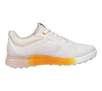 ecco Scarpe da golf S-Three, beige