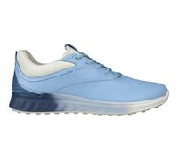 ecco Scarpe da golf S-Three, blu