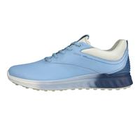 ecco Scarpe da golf S-Three, blu