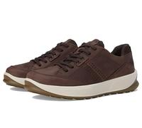 Ecco - Byway 2.0 5228045 Marrone - Sneakers 40 Marrone