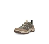 ECCO Scarpe da Trekking da Uomo Offroad Pathfinder, Marrone Noce Moscata/asfaltato/Vetiver, Taglia 42/44