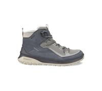 Ecco Scarpe Da Trekking Ult-trn Hi