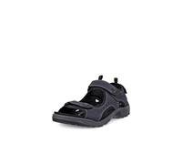 Ecco - Offroad - Sandali EU 46 nero