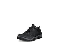 Ecco - Receptor Trekk WP Shoe - Scarpe sportive EU 43 nero