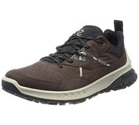ECCO Scarpe da Uomo ULT-trn Outdoor, Marrone, 42 EU Stretta
