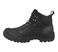 ECCO Stivaletti Xpedition III Uomo Nero 44