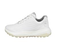 ecco Scarpe Golf Golf LT1, bianco