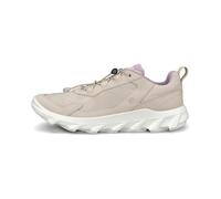 ECCO Scarpe MX W da Donna, Gravel, 37 EU