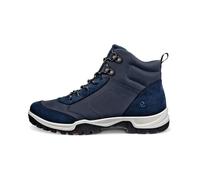 ECCO Scarponcini da trekking da donna Xpedition II, Blu, 40 EU