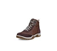ECCO Scarponcini da trekking da donna Xpedition II, Marrone, 40 EU