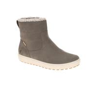 ECCO Scarponcini da trekking Soft 7 Tred, Argilla scura, 7 UK