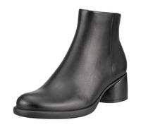 ECCO Sculpted LX 35, Boots Donna, Black, 39 EU