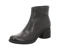 ECCO Sculpted LX 35, Boots Donna, Black/Black, 37 EU