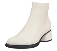 ECCO Sculpted LX 35, Boots Donna, Limestone, 38 EU