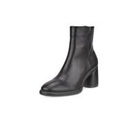 ECCO Sculpted LX 55, Boots Donna, Black, 42 EU