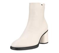 ECCO Sculpted LX 55, Boots Donna, Limestone, 38 EU