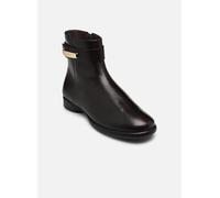 Sculpted LX W by Ecco 39 Marrone