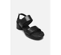 Ecco - Sculpted Sandal 35 Strap Nero - Sandali e scarpe aperte 36 Nero