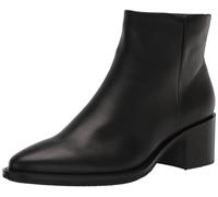 ECCO SHAPE 35 SARTORELLE - Stivaletto, Black,