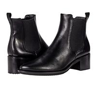 ECCO SHAPE 35 SARTORELLE - Stivaletto, Black,