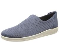 ECCO Slip da Donna Soft 2.0, Ombre., 36 EU