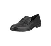 ECCO Slipper 'DRESS CLASSIC 15' nero Donna - Abbigliamento - Occasioni - Ufficio - Scarpe ECCO 37