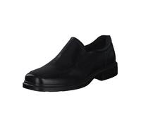 ECCO Slipper 'Helsinki 2' nero Uomo ECCO 43 nero