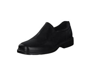 ECCO Slipper 'Helsinki 2' nero Uomo ECCO 46
