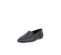 ECCO Slipper 'Margot' nero Donna - Scarpe - Nuovi arrivi - Scarpe basse e ballerine ECCO 36