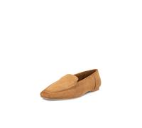 ECCO Slipper 'Margot' terra d'ombra Donna - Scarpe - Nuovi arrivi - Scarpe basse e ballerine ECCO 37