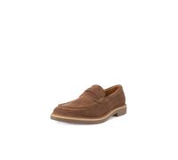 ECCO Slipper 'METROPOLE LONDON' marrone Uomo ECCO 41