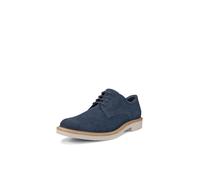 ECCO Slipper 'METROPOLE LONDON' navy Uomo ECCO 44