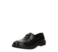 ECCO Slipper 'METROPOLE LONDON' nero Uomo ECCO 44