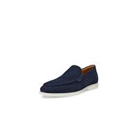 ECCO Slipper 'METROPOLE VERONA' navy Uomo ECCO 43
