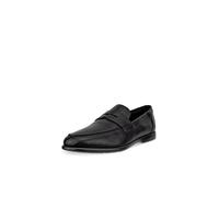 ECCO Slipper 'Metropole Verona' nero Uomo ECCO 43