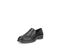 ECCO Slipper 'Sculpted Lx' nero Donna ECCO 40 nero