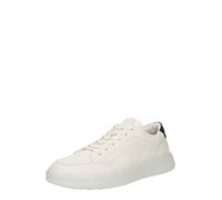 ECCO Sneaker alta 'Move' nero / bianco Uomo ECCO 45 nero / bianco