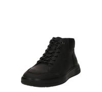 ECCO Sneaker alta 'Move' nero Uomo ECCO 40 nero