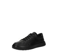 ECCO Mens Move Casual Trainers Black
