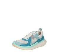 ECCO Sneaker bassa 'Biom 2.2' azzurro / acqua / bianco Donna ECCO 35 azzurro / acqua / bianco