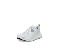 ECCO Sneaker bassa 'Biom 2.2' grigio / bianco Donna ECCO 38