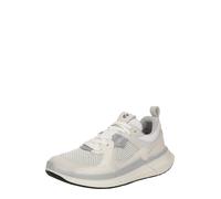 Ecco - Women's Biom 2.2 - Scarpe per il tempo libero EU 36 bianco