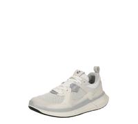 ECCO Sneaker bassa 'Biom 2.2' grigio / bianco / offwhite Donna ECCO 39