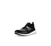 ECCO Sneaker bassa 'BIOM 2.2' grigio / nero Uomo ECCO 41