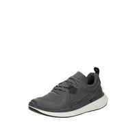 ECCO Sneaker bassa 'BIOM 2.2' grigio scuro Uomo ECCO 41