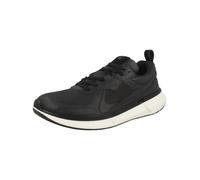 ECCO Sneaker bassa 'Biom 2.2' nero Uomo ECCO 44