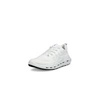 ECCO Sneaker bassa 'Biom 720' bianco Uomo ECCO 40